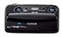 Fujifilm FinePix Real 3D W3 Digital Camera with 3.5-Inch LCD