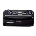 10MP 3D Digital Camera w/ 3x Optical