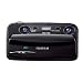 Fujifilm FinePix Real 3D W3 Digital Camera with 3.5-Inch LCD