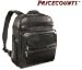 Generation 4.4 Briefs Business Class Backpack