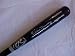 Eddie Murray Hand Signed Autographed Baltimore Orioles Full Size Rawlings Big Stick Baseball Bat w/ Photo of Signing