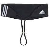 (�A�f�B�_�X)adidas UV DELTA�l�b�N�K�[�h CU479 X49054 �u���b�N/�N���A�O���[S12 1