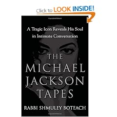 The Michael Jackson Tapes: A Tragic Icon Reveals His Soul in Intimate Conversation