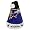 Baltimore Ravens