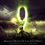 9 (By Tim Burton) The Soundtrack