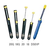 白光:吸取器・吸取具 スッポン 型式:20G