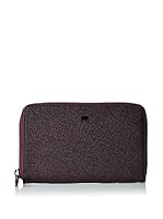 mywalit Cartera (Morado)