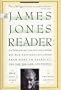 The James Jones Reader