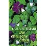 Die englische Erbin