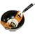 Ken Hom Signature Mini Wok Non Stick - new model