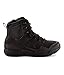 Under Armour Men's UA Valsetz RTS Side-Zip Tactical Boots