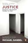 Justice: What's the Right Thing to Do?