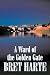 Book cover for 9781606642207