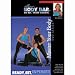 Body Bar Ready, Set, Superset DVD (EA)
