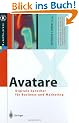 Avatare (X.media.press)