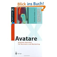 Avatare (X.media.press)