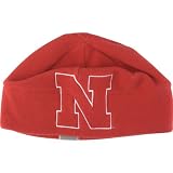 Columbia Nebraska Cornhuksers Hashmark Beanie