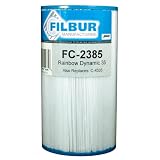 FC 2385 Filbur Filter Made in the U.S.A. 41ZZ%2BMAk1tL. SL160 FC 2385 Filbur Filter Made in the U.S.A.