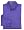 Team Purple