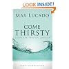Come Thirsty Participant's Guide