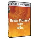 Brain Fitness 2: Sight & Sound