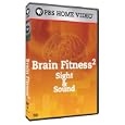 Brain Fitness 2: Sight and Sound by 