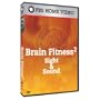 Brain Fitness 2: Sight & Sound