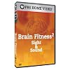 Brain Fitness 2: Sight & Sound