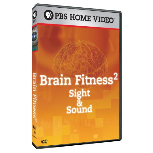 brain fitness program