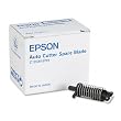 Network Card, Epsonnet 10/100, for