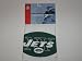 Search : NEW YORK JETS Logo 16