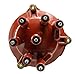 Wells RB948 Distributor Cap