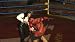 Lucha Libre AAA: Heroes of the Ring image 3