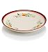 Seville Dinner Plate