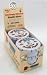 Health & Personal Care : Fruit Mints Tin (25 mints)