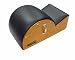 Stamina 55-4250 Spine Corrector