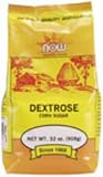 Dextrose - 2 lb.