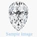 41ZZ GeAD1L. SL75  0.80 Carat Pear Cut Loose Diamond I1 Clarity