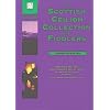 The Scottish Ceilidh Collection for Fiddlers: Volumes 1 and 2