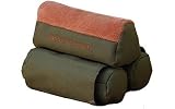 Shooters Ridge Monkey Bag Gun Rest