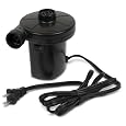 AC Electric Air Pump