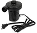 AC Electric Air Pump