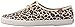 Keds Women's Champion Animal Slip-On Fashion Sneaker