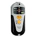Panasonic �ǂ���Z���T�[ �����ސ�p �v���p�d���H�� ���d�r�� EZ3802