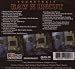 Bigg Snoop Dogg Raw N Uncut Volume 1 Soundtrack