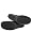 Hush Puppies Hooper