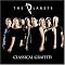 20 Outstanding Classical Crossover Albums