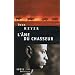 L'�me du chasseur