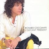 L Instant Present: Remix 97