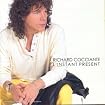 L' Instant Present: Remix 97